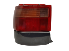 Lamp Left Rear 95656610 Citroen ZX Hatchback AXO 13109