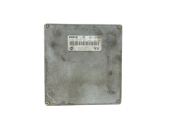 Controller 23710 1U101 0261204243 1U103-24400 Nissan Bosch