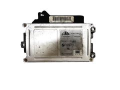 ca14-db8236eby