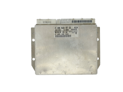 Controller 0185454732 K04 0265109055 Mercedes Bosch
