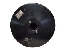 ef3-dh4245eby