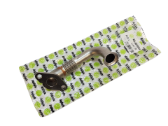 Egr Pipe Renault 8200217887 AS-503284 Aslyx