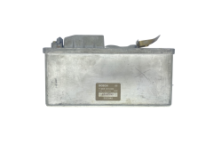 Controller ABS 0265101028 3523142 Volvo 56507
