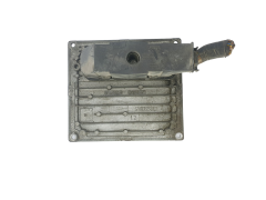 Controller S118107014A 4S61-12A650-CA SIM22 Ford Siemens 41243 Controller S118107014A 4S61-12A650-CA SIM22 Ford Siemens 41243