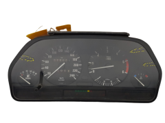 Speedometer/Instrument Cluster BMW 5 E34 K=4534EG