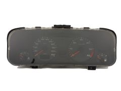 ef4-pk15002eby