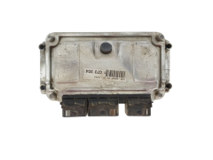 Controller 0261206246 9637838780 9645802280 PSA Bosch 42540
