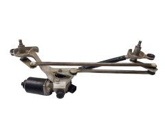 Wiper Mechanism Hyundai I40 98100-3Z000 03524-8190 1596
