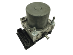 Abs Pump Fiat Punto 46836768 0265800315 0265231331 66055
