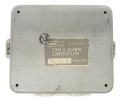 ad8-pk15934eby