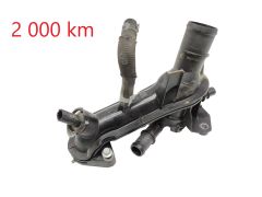 Thermostat Housing 110602394R 2.0 dCi Renault Trafic 3 2000km