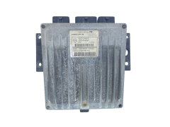 Controller 8200334419 8200414354 R0410B024C Renault Delphi 63793