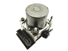 Abs Pump Fiat Panda 46802215 0265800306 Bosch 42745