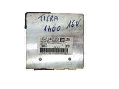 Controller 16214239 JS D96017 CMRJ Opel Delco GM 25851