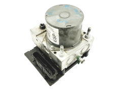 Abs Pump Fiat Bravo 51821005 0265951102 Bosch 33917