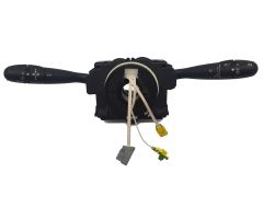 rr1-dh4292eby