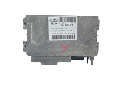 Controller Lancia 46545155 IAW16F.ET 61602.108.02 53886