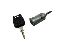 ca38-jj1037eby