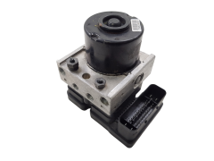 Abs Pump Ford Fiesta 8V512M110AD 06.2109-5581.3 Ate 1859