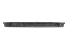jj4694eby