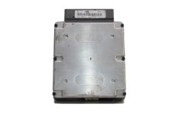 kb2082eby
