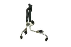 ad7-mk1136eby