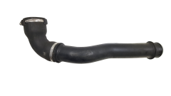 Air Hose 1484102080 0382HQ 2.0 HDI Citroen Jumpy Peugeot Expert 