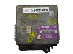 ca2-pk2166eby