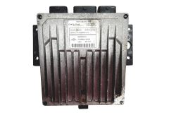 ad8-db12165eby