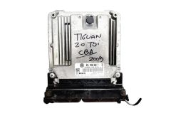 ca7-db6637eby