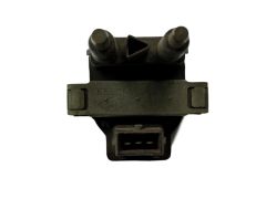jj10834eby