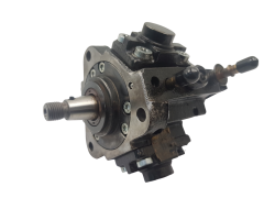 Injection Pump Bosch 55209062 0445010185 0928400680 1.6 1.9 2.0 D Fiat 1036