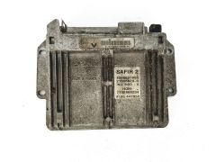 ca38-db14919eby