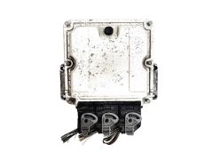efs-db4861eby