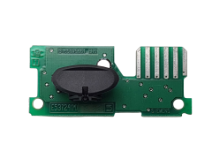 Module Sensor Renault S105075001 Siemens