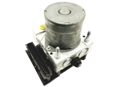 Abs Pump Toyota PSA Aygo C1 107 44540-0H020 0265951530 35350
