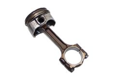 mk8131eby