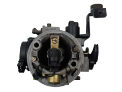 jj9587eby