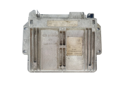 Controller Renault 7700112764 7700868294 21652511-7 Sagem 37967