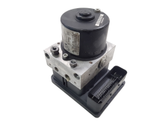 Abs Pump Ford Fiesta 8V51-2C405-AE 06.2109-6087.3 Ate
