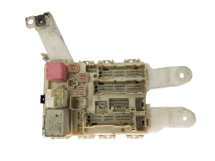 Controller 82730-02150-A Toyota