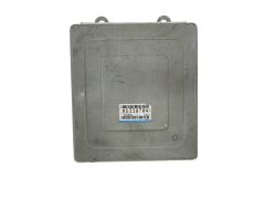 Controller MD330704 E2T65680 Mitsubishi 53988