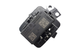 Module Kessy Audi 4H0909131 4G0857289