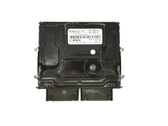 Controller 0261S20261 1X6A-12A650-BJA Ford Bosch 28929