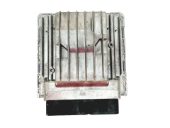 Controller DME MSD81.2 7579142 5WK93709 BMW Continental  29634