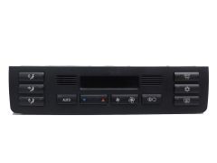 jj5687eby