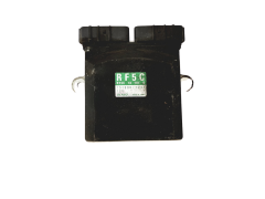 Controller Mazda 131000-1241 RF5C18701A Denso 