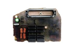 ca14-db8877eby