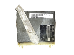 Controller 0227400210 P09146293 1T22S0685  Volvo Bosch