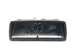 Speedometer/Instrument Cluster Citroen C15 9626232280 Jaeger 54775